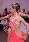 RBG_8579