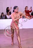 RBG_8594