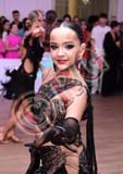 RBG_8599