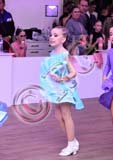 RBG_8658