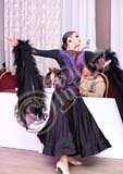 RBG_8686