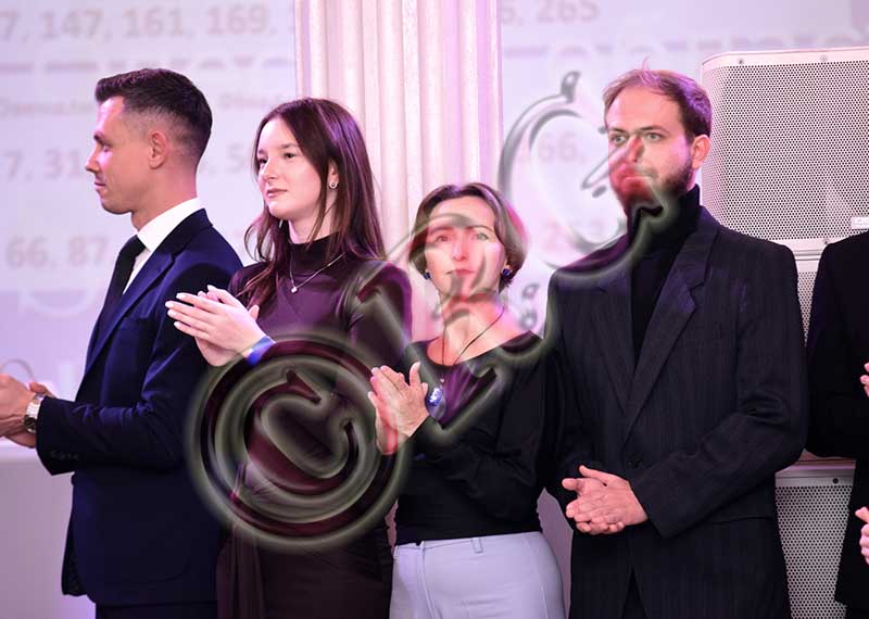 RBG_7609