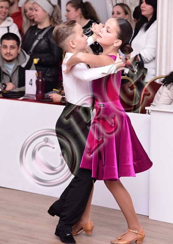 RBG_7687