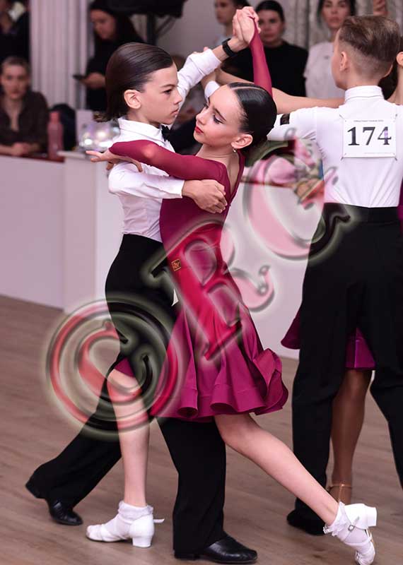 RBG_7695