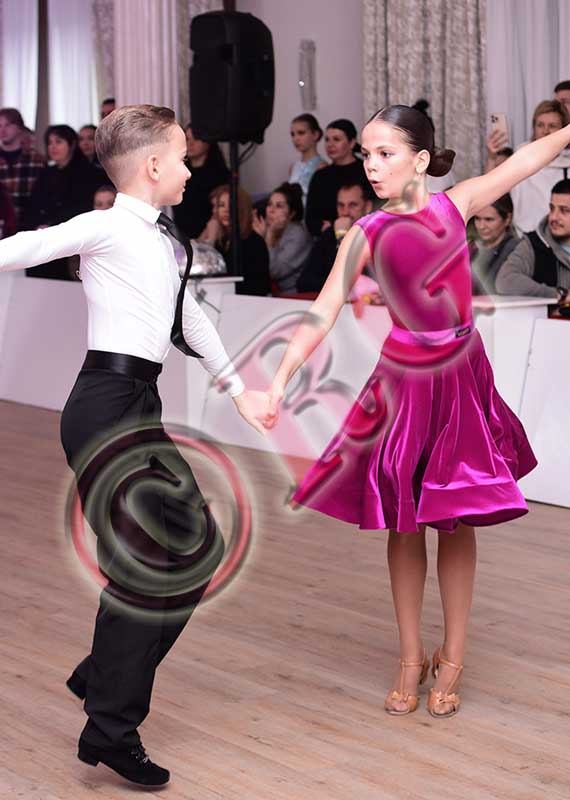 RBG_7710