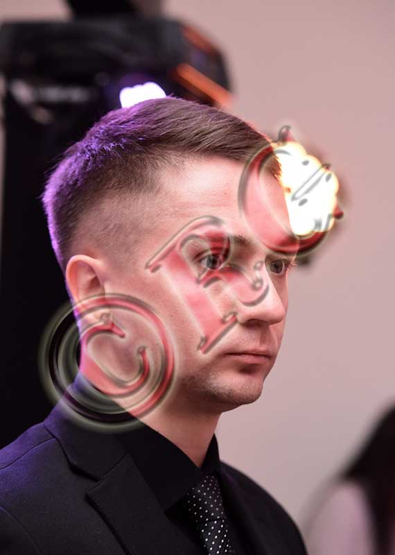 RBG_7744