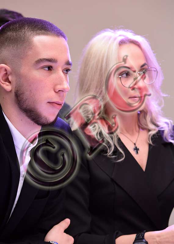 RBG_7754