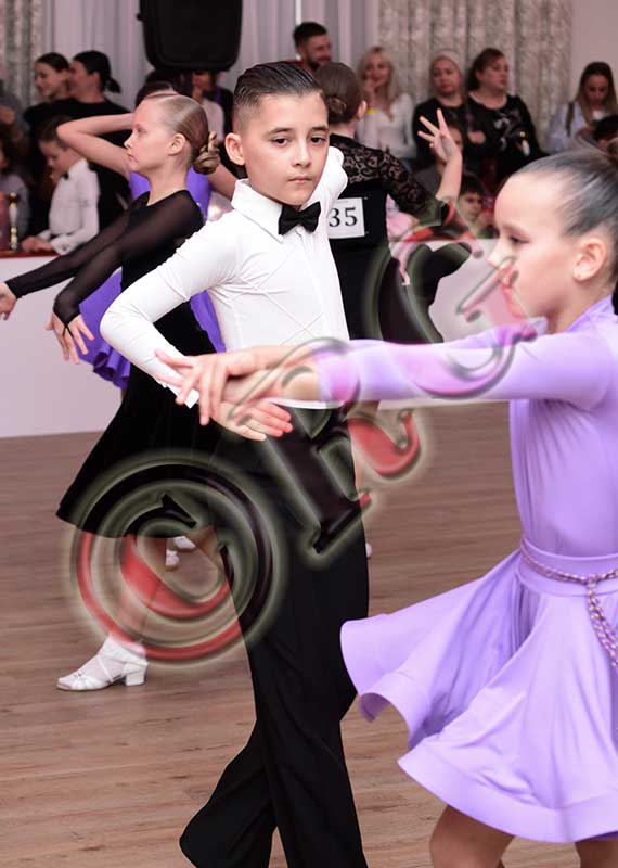RBG_7769