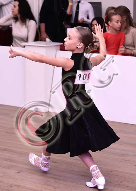 RBG_7775