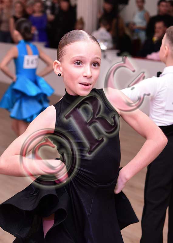 RBG_7806