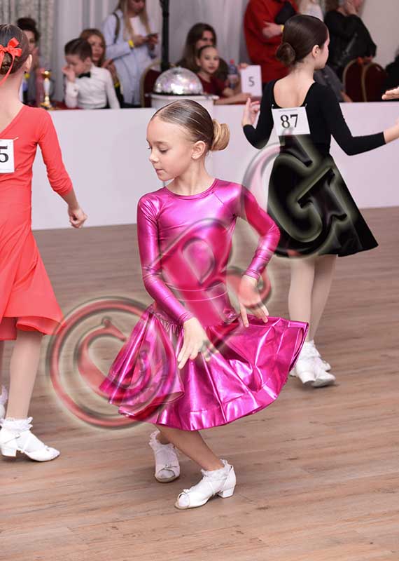 RBG_7832