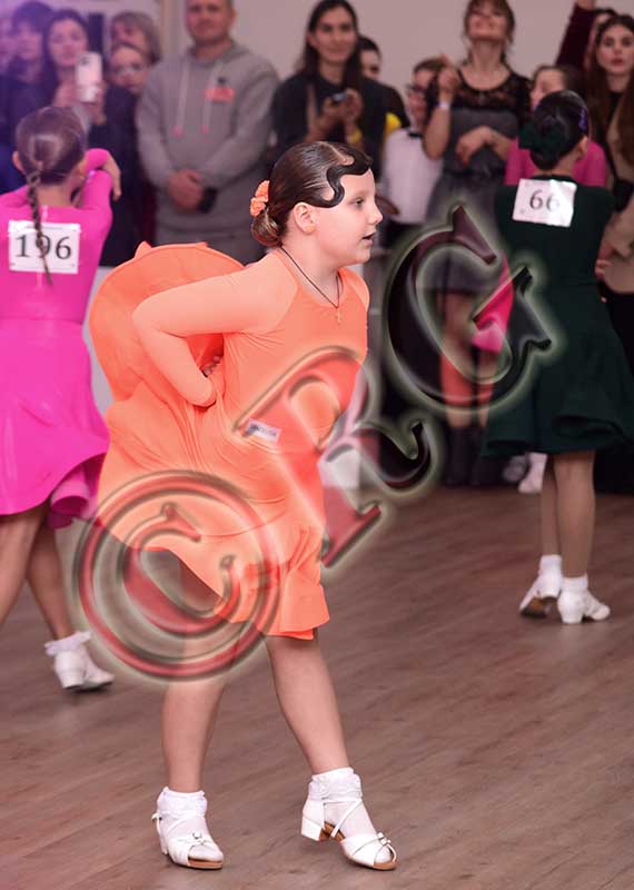 RBG_7858