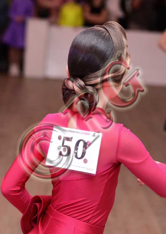 RBG_7860