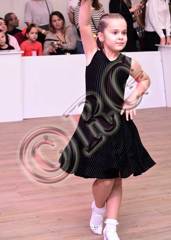 RBG_7882