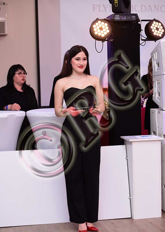 RBG_7885