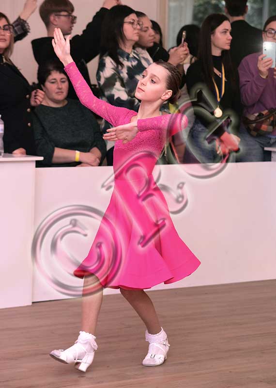 RBG_7953