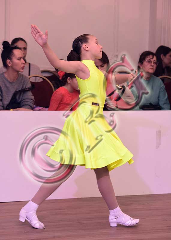 RBG_7961