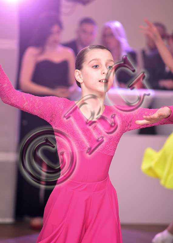RBG_7968