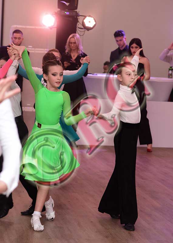 RBG_7976