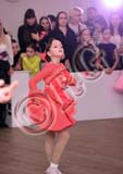 RBG_7636