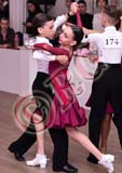 RBG_7695