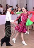 RBG_7701