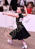RBG_7775