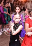 RBG_7794