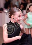 RBG_7798