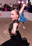 RBG_7799