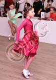RBG_7800
