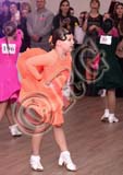 RBG_7858