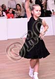 RBG_7882
