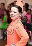 RBG_7912