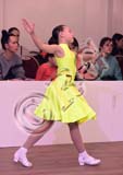 RBG_7961