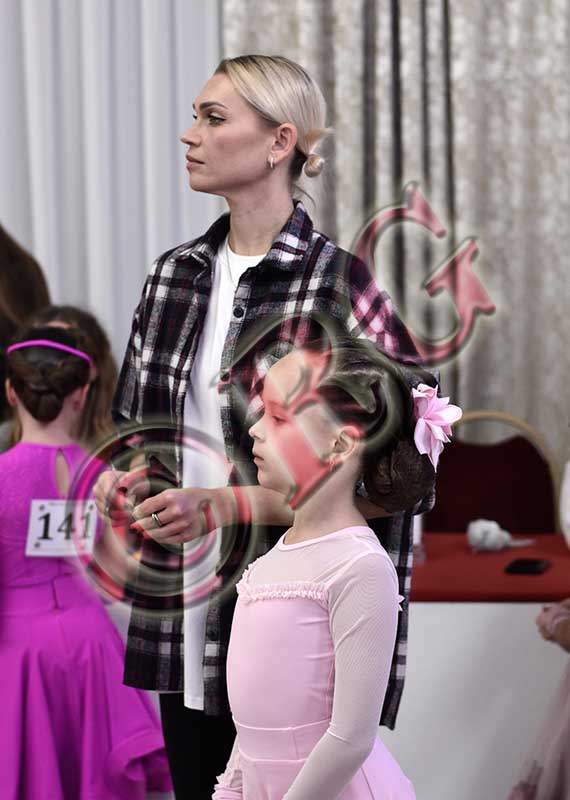 RBG_7159