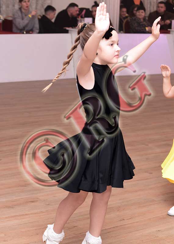 RBG_7228
