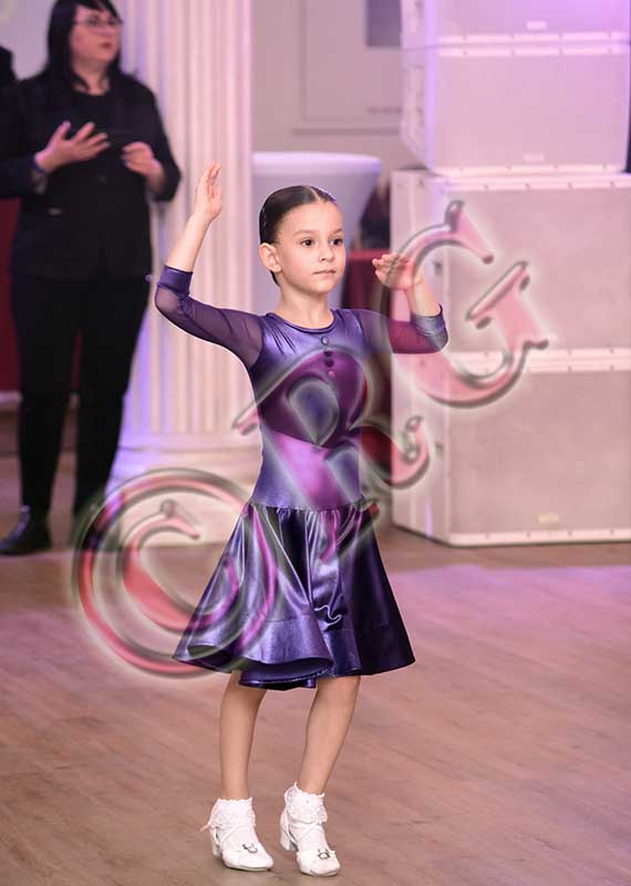 RBG_7253