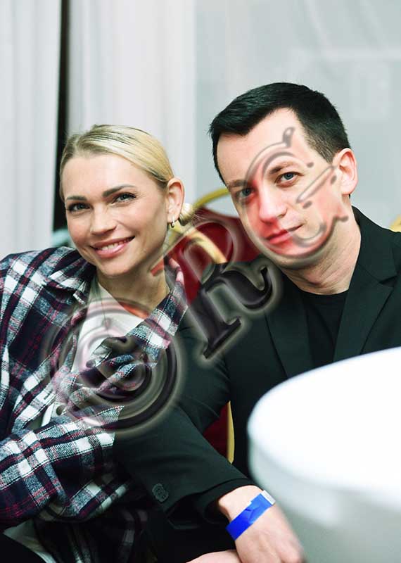 RBG_7266