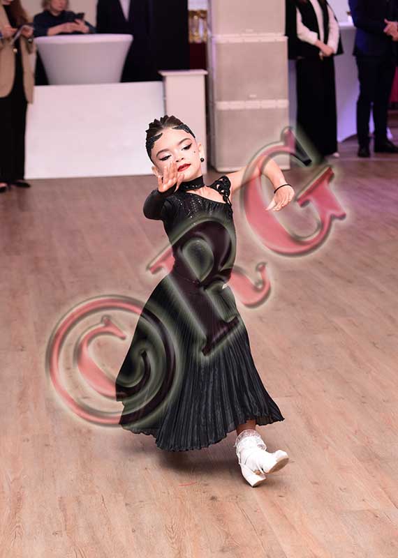 RBG_7340