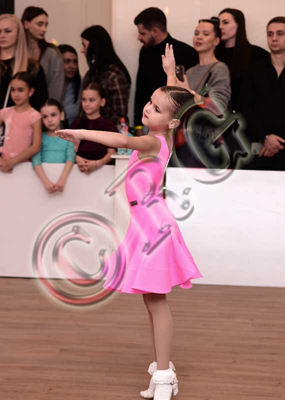RBG_7342