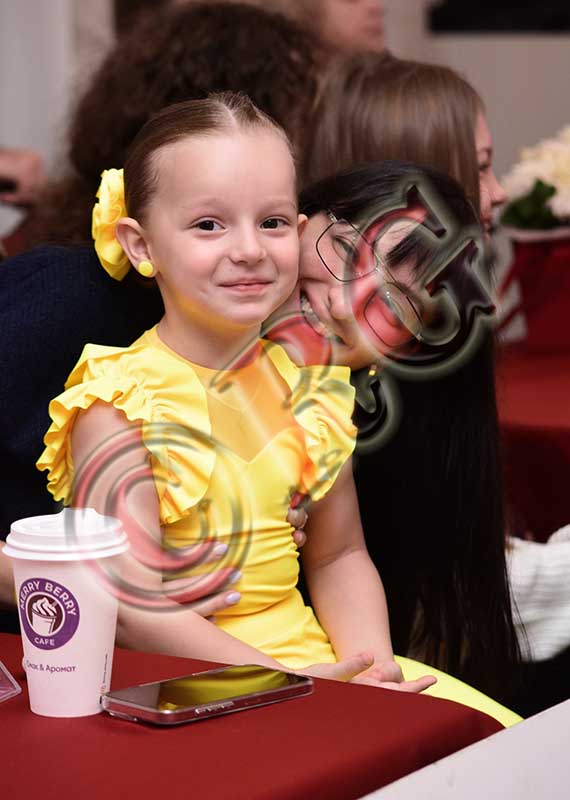 RBG_7351