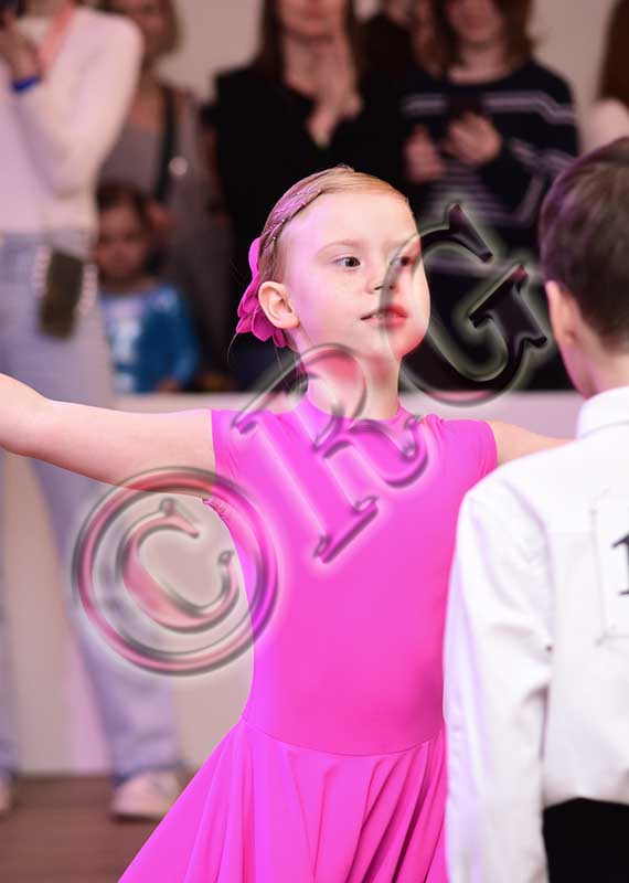RBG_7359