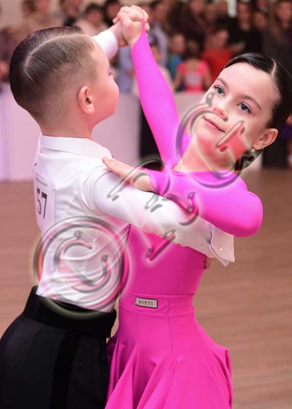 RBG_7389