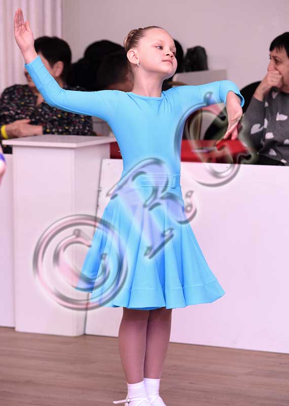 RBG_7461