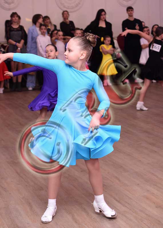 RBG_7484