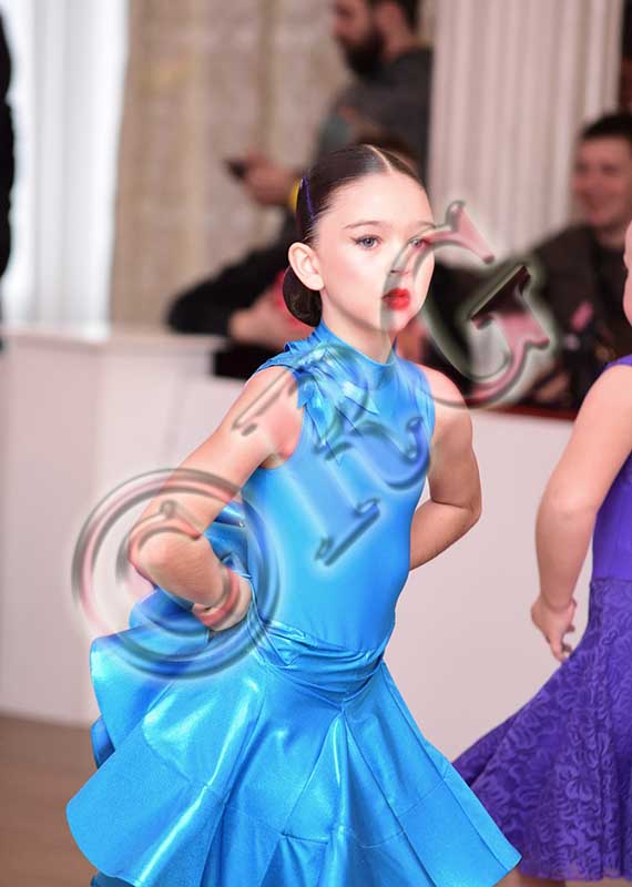 RBG_7520