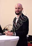 RBG_7152