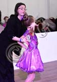 RBG_7163