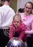 RBG_7179